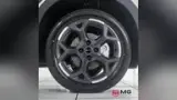 BYD Dolphin - Miniatura 9