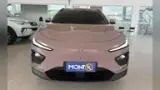 Neta X - Miniatura 1