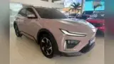 Neta X - Miniatura 2