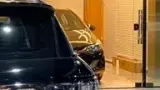 BYD Dolphin - Miniatura 2