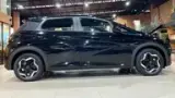 BYD Dolphin - Miniatura 3