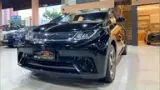 BYD Dolphin - Miniatura 4