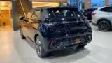 BYD Dolphin - Miniatura 5