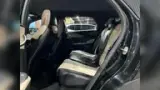 BYD Dolphin - Miniatura 6