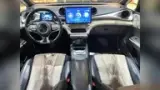 BYD Dolphin - Miniatura 7