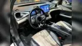 BYD Dolphin - Miniatura 8