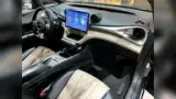 BYD Dolphin - Miniatura 9