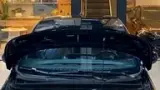 BYD Dolphin - Miniatura 11