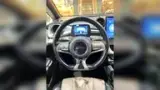 BYD Dolphin - Miniatura 12