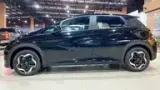 BYD Dolphin - Miniatura 13