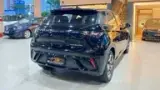 BYD Dolphin - Miniatura 14