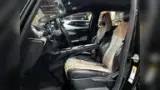BYD Dolphin - Miniatura 15