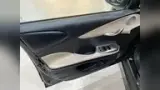 BYD Dolphin - Miniatura 16