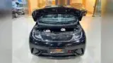 BYD Dolphin - Miniatura 17