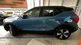 Volvo XC40 Recharge - Miniatura 1