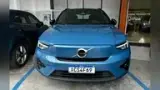 Volvo XC40 Recharge - Miniatura 2
