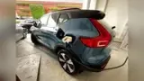 Volvo XC40 Recharge - Miniatura 3