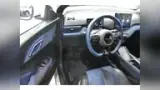 BYD Dolphin - Miniatura 7