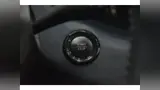 BYD Dolphin - Miniatura 8