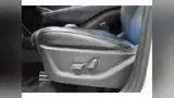 BYD Dolphin - Miniatura 9
