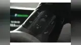 BYD Dolphin - Miniatura 10