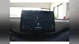 BYD Dolphin - Miniatura 11