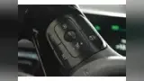 BYD Dolphin - Miniatura 12