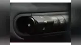 BYD Dolphin - Miniatura 13