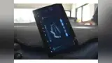 BYD Dolphin - Miniatura 14