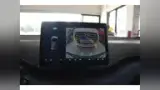 BYD Dolphin - Miniatura 15