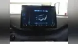 BYD Dolphin - Miniatura 16