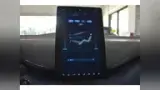 BYD Dolphin - Miniatura 18