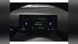BYD Dolphin - Miniatura 20