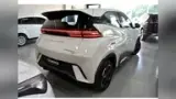 BYD Dolphin - Miniatura 2