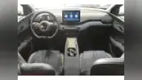 BYD Dolphin - Miniatura 3