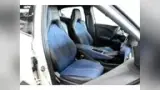 BYD Dolphin - Miniatura 4