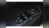 BYD Dolphin - Miniatura 5