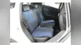 BYD Dolphin - Miniatura 6