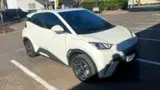 BYD Dolphin Mini - Miniatura 2