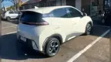 BYD Dolphin Mini - Miniatura 3