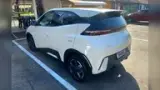 BYD Dolphin Mini - Miniatura 4