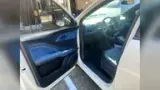 BYD Dolphin Mini - Miniatura 5
