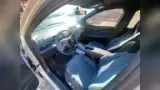 BYD Dolphin Mini - Miniatura 6