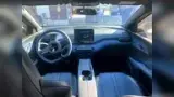 BYD Dolphin Mini - Miniatura 7