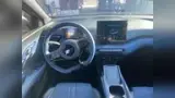 BYD Dolphin Mini - Miniatura 8