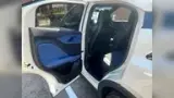 BYD Dolphin Mini - Miniatura 10