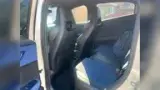 BYD Dolphin Mini - Miniatura 11