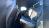 BYD Dolphin Mini - Miniatura 13