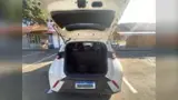 BYD Dolphin Mini - Miniatura 14