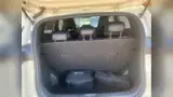 BYD Dolphin Mini - Miniatura 15